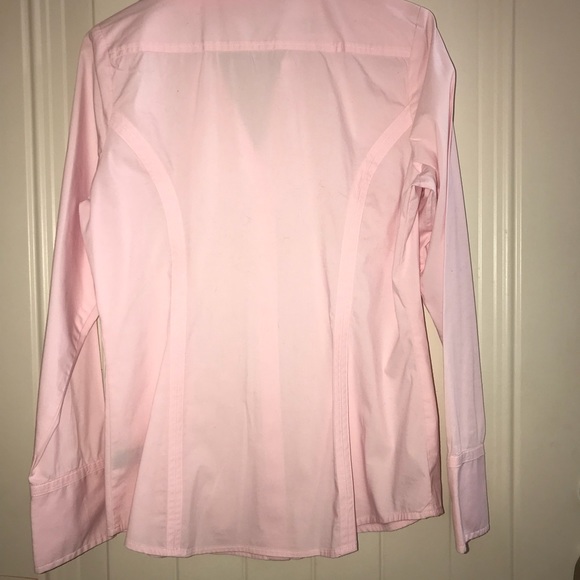 Express Women’s Blouse - Picture 4 of 4